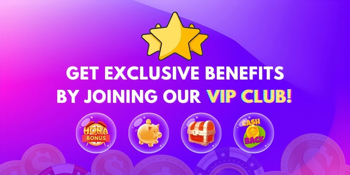 Han Online slot games lobby