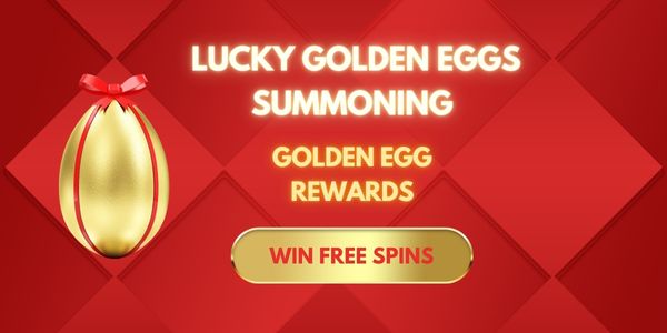 Han Online live casino dealers
