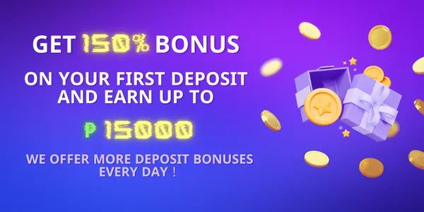 Han Online VIP club rewards
