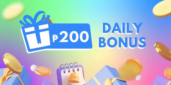 Han Online bonuses