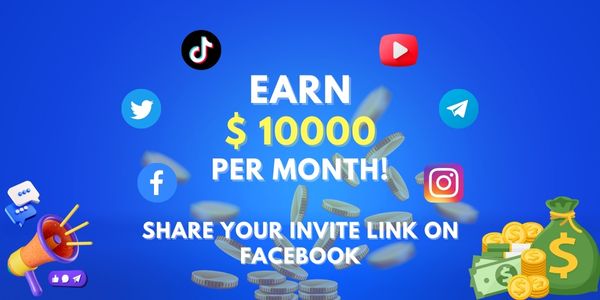 Han Online mobile app